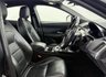 USED 2021 21 JAGUAR E-PACE 1.5 P300e 12.17kWh R-Dynamic SE SUV 5dr Petrol Plug-in Hybrid Auto AWD Euro 6 (s/s) (309 ps) ,1 COMPANY OWNER, FULL MAIN DEALER SERVICE HISTORY.