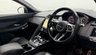 USED 2021 21 JAGUAR E-PACE 1.5 P300e 12.17kWh R-Dynamic SE SUV 5dr Petrol Plug-in Hybrid Auto AWD Euro 6 (s/s) (309 ps) ,1 COMPANY OWNER, FULL MAIN DEALER SERVICE HISTORY.