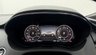 USED 2021 21 JAGUAR E-PACE 1.5 P300e 12.17kWh R-Dynamic SE SUV 5dr Petrol Plug-in Hybrid Auto AWD Euro 6 (s/s) (309 ps) ,1 COMPANY OWNER, FULL MAIN DEALER SERVICE HISTORY.