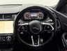 USED 2021 21 JAGUAR E-PACE 1.5 P300e 12.17kWh R-Dynamic SE SUV 5dr Petrol Plug-in Hybrid Auto AWD Euro 6 (s/s) (309 ps) ,1 COMPANY OWNER, FULL MAIN DEALER SERVICE HISTORY.