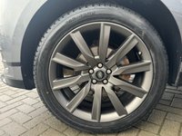 USED 2019 19 LAND ROVER RANGE ROVER VELAR 2.0 D240 R-Dynamic S SUV 5dr Diesel Auto 4WD Euro 6 (s/s) (240 ps) TIMING CHAIN REPLACED*PAN-ROOF*21"