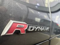 USED 2019 19 LAND ROVER RANGE ROVER VELAR 2.0 D240 R-Dynamic S SUV 5dr Diesel Auto 4WD Euro 6 (s/s) (240 ps) TIMING CHAIN REPLACED*PAN-ROOF*21"