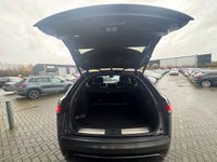 USED 2019 19 LAND ROVER RANGE ROVER VELAR 2.0 D240 R-Dynamic S SUV 5dr Diesel Auto 4WD Euro 6 (s/s) (240 ps) TIMING CHAIN REPLACED*PAN-ROOF*21"