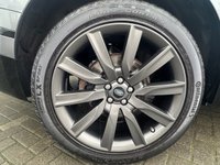 USED 2019 19 LAND ROVER RANGE ROVER VELAR 2.0 D240 R-Dynamic S SUV 5dr Diesel Auto 4WD Euro 6 (s/s) (240 ps) TIMING CHAIN REPLACED*PAN-ROOF*21"