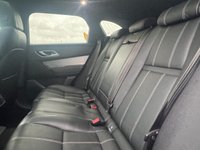 USED 2019 19 LAND ROVER RANGE ROVER VELAR 2.0 D240 R-Dynamic S SUV 5dr Diesel Auto 4WD Euro 6 (s/s) (240 ps) TIMING CHAIN REPLACED*PAN-ROOF*21"