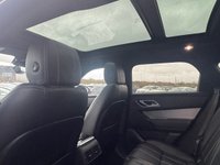 USED 2019 19 LAND ROVER RANGE ROVER VELAR 2.0 D240 R-Dynamic S SUV 5dr Diesel Auto 4WD Euro 6 (s/s) (240 ps) TIMING CHAIN REPLACED*PAN-ROOF*21"
