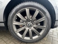 USED 2019 19 LAND ROVER RANGE ROVER VELAR 2.0 D240 R-Dynamic S SUV 5dr Diesel Auto 4WD Euro 6 (s/s) (240 ps) TIMING CHAIN REPLACED*PAN-ROOF*21"