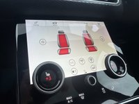 USED 2019 19 LAND ROVER RANGE ROVER VELAR 2.0 D240 R-Dynamic S SUV 5dr Diesel Auto 4WD Euro 6 (s/s) (240 ps) TIMING CHAIN REPLACED*PAN-ROOF*21"