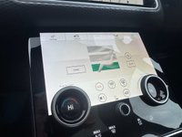 USED 2019 19 LAND ROVER RANGE ROVER VELAR 2.0 D240 R-Dynamic S SUV 5dr Diesel Auto 4WD Euro 6 (s/s) (240 ps) TIMING CHAIN REPLACED*PAN-ROOF*21"