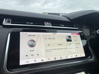USED 2019 19 LAND ROVER RANGE ROVER VELAR 2.0 D240 R-Dynamic S SUV 5dr Diesel Auto 4WD Euro 6 (s/s) (240 ps) TIMING CHAIN REPLACED*PAN-ROOF*21"
