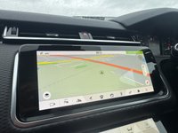USED 2019 19 LAND ROVER RANGE ROVER VELAR 2.0 D240 R-Dynamic S SUV 5dr Diesel Auto 4WD Euro 6 (s/s) (240 ps) TIMING CHAIN REPLACED*PAN-ROOF*21"