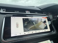 USED 2019 19 LAND ROVER RANGE ROVER VELAR 2.0 D240 R-Dynamic S SUV 5dr Diesel Auto 4WD Euro 6 (s/s) (240 ps) TIMING CHAIN REPLACED*PAN-ROOF*21"