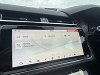USED 2019 19 LAND ROVER RANGE ROVER VELAR 2.0 D240 R-Dynamic S SUV 5dr Diesel Auto 4WD Euro 6 (s/s) (240 ps) TIMING CHAIN REPLACED*PAN-ROOF*21"