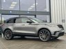 USED 2019 19 LAND ROVER RANGE ROVER VELAR 2.0 D240 R-Dynamic S SUV 5dr Diesel Auto 4WD Euro 6 (s/s) (240 ps) TIMING CHAIN REPLACED*PAN-ROOF*21"