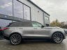 USED 2019 19 LAND ROVER RANGE ROVER VELAR 2.0 D240 R-Dynamic S SUV 5dr Diesel Auto 4WD Euro 6 (s/s) (240 ps) TIMING CHAIN REPLACED*PAN-ROOF*21"