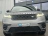 USED 2019 19 LAND ROVER RANGE ROVER VELAR 2.0 D240 R-Dynamic S SUV 5dr Diesel Auto 4WD Euro 6 (s/s) (240 ps) TIMING CHAIN REPLACED*PAN-ROOF*21"