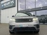 USED 2019 19 LAND ROVER RANGE ROVER VELAR 2.0 D240 R-Dynamic S SUV 5dr Diesel Auto 4WD Euro 6 (s/s) (240 ps) TIMING CHAIN REPLACED*PAN-ROOF*21"