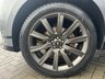 USED 2019 19 LAND ROVER RANGE ROVER VELAR 2.0 D240 R-Dynamic S SUV 5dr Diesel Auto 4WD Euro 6 (s/s) (240 ps) TIMING CHAIN REPLACED*PAN-ROOF*21"