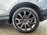 USED 2019 19 LAND ROVER RANGE ROVER VELAR 2.0 D240 R-Dynamic S SUV 5dr Diesel Auto 4WD Euro 6 (s/s) (240 ps) TIMING CHAIN REPLACED*PAN-ROOF*21"