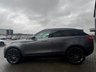 USED 2019 19 LAND ROVER RANGE ROVER VELAR 2.0 D240 R-Dynamic S SUV 5dr Diesel Auto 4WD Euro 6 (s/s) (240 ps) TIMING CHAIN REPLACED*PAN-ROOF*21"