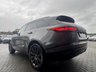 USED 2019 19 LAND ROVER RANGE ROVER VELAR 2.0 D240 R-Dynamic S SUV 5dr Diesel Auto 4WD Euro 6 (s/s) (240 ps) TIMING CHAIN REPLACED*PAN-ROOF*21"