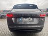 USED 2019 19 LAND ROVER RANGE ROVER VELAR 2.0 D240 R-Dynamic S SUV 5dr Diesel Auto 4WD Euro 6 (s/s) (240 ps) TIMING CHAIN REPLACED*PAN-ROOF*21"