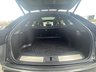 USED 2019 19 LAND ROVER RANGE ROVER VELAR 2.0 D240 R-Dynamic S SUV 5dr Diesel Auto 4WD Euro 6 (s/s) (240 ps) TIMING CHAIN REPLACED*PAN-ROOF*21"