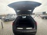 USED 2019 19 LAND ROVER RANGE ROVER VELAR 2.0 D240 R-Dynamic S SUV 5dr Diesel Auto 4WD Euro 6 (s/s) (240 ps) TIMING CHAIN REPLACED*PAN-ROOF*21"