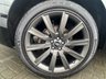 USED 2019 19 LAND ROVER RANGE ROVER VELAR 2.0 D240 R-Dynamic S SUV 5dr Diesel Auto 4WD Euro 6 (s/s) (240 ps) TIMING CHAIN REPLACED*PAN-ROOF*21"