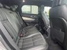 USED 2019 19 LAND ROVER RANGE ROVER VELAR 2.0 D240 R-Dynamic S SUV 5dr Diesel Auto 4WD Euro 6 (s/s) (240 ps) TIMING CHAIN REPLACED*PAN-ROOF*21"