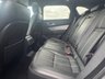 USED 2019 19 LAND ROVER RANGE ROVER VELAR 2.0 D240 R-Dynamic S SUV 5dr Diesel Auto 4WD Euro 6 (s/s) (240 ps) TIMING CHAIN REPLACED*PAN-ROOF*21"