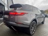 USED 2019 19 LAND ROVER RANGE ROVER VELAR 2.0 D240 R-Dynamic S SUV 5dr Diesel Auto 4WD Euro 6 (s/s) (240 ps) TIMING CHAIN REPLACED*PAN-ROOF*21"