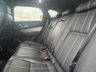 USED 2019 19 LAND ROVER RANGE ROVER VELAR 2.0 D240 R-Dynamic S SUV 5dr Diesel Auto 4WD Euro 6 (s/s) (240 ps) TIMING CHAIN REPLACED*PAN-ROOF*21"