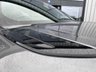 USED 2019 19 LAND ROVER RANGE ROVER VELAR 2.0 D240 R-Dynamic S SUV 5dr Diesel Auto 4WD Euro 6 (s/s) (240 ps) TIMING CHAIN REPLACED*PAN-ROOF*21"