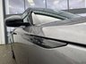 USED 2019 19 LAND ROVER RANGE ROVER VELAR 2.0 D240 R-Dynamic S SUV 5dr Diesel Auto 4WD Euro 6 (s/s) (240 ps) TIMING CHAIN REPLACED*PAN-ROOF*21"