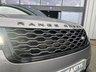 USED 2019 19 LAND ROVER RANGE ROVER VELAR 2.0 D240 R-Dynamic S SUV 5dr Diesel Auto 4WD Euro 6 (s/s) (240 ps) TIMING CHAIN REPLACED*PAN-ROOF*21"