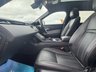 USED 2019 19 LAND ROVER RANGE ROVER VELAR 2.0 D240 R-Dynamic S SUV 5dr Diesel Auto 4WD Euro 6 (s/s) (240 ps) TIMING CHAIN REPLACED*PAN-ROOF*21"