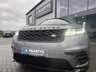 USED 2019 19 LAND ROVER RANGE ROVER VELAR 2.0 D240 R-Dynamic S SUV 5dr Diesel Auto 4WD Euro 6 (s/s) (240 ps) TIMING CHAIN REPLACED*PAN-ROOF*21"