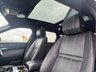 USED 2019 19 LAND ROVER RANGE ROVER VELAR 2.0 D240 R-Dynamic S SUV 5dr Diesel Auto 4WD Euro 6 (s/s) (240 ps) TIMING CHAIN REPLACED*PAN-ROOF*21"
