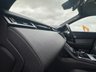 USED 2019 19 LAND ROVER RANGE ROVER VELAR 2.0 D240 R-Dynamic S SUV 5dr Diesel Auto 4WD Euro 6 (s/s) (240 ps) TIMING CHAIN REPLACED*PAN-ROOF*21"