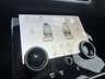 USED 2019 19 LAND ROVER RANGE ROVER VELAR 2.0 D240 R-Dynamic S SUV 5dr Diesel Auto 4WD Euro 6 (s/s) (240 ps) TIMING CHAIN REPLACED*PAN-ROOF*21"