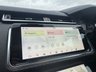 USED 2019 19 LAND ROVER RANGE ROVER VELAR 2.0 D240 R-Dynamic S SUV 5dr Diesel Auto 4WD Euro 6 (s/s) (240 ps) TIMING CHAIN REPLACED*PAN-ROOF*21"