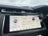 USED 2019 19 LAND ROVER RANGE ROVER VELAR 2.0 D240 R-Dynamic S SUV 5dr Diesel Auto 4WD Euro 6 (s/s) (240 ps) TIMING CHAIN REPLACED*PAN-ROOF*21"