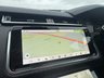 USED 2019 19 LAND ROVER RANGE ROVER VELAR 2.0 D240 R-Dynamic S SUV 5dr Diesel Auto 4WD Euro 6 (s/s) (240 ps) TIMING CHAIN REPLACED*PAN-ROOF*21"