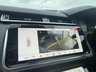 USED 2019 19 LAND ROVER RANGE ROVER VELAR 2.0 D240 R-Dynamic S SUV 5dr Diesel Auto 4WD Euro 6 (s/s) (240 ps) TIMING CHAIN REPLACED*PAN-ROOF*21"