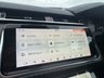 USED 2019 19 LAND ROVER RANGE ROVER VELAR 2.0 D240 R-Dynamic S SUV 5dr Diesel Auto 4WD Euro 6 (s/s) (240 ps) TIMING CHAIN REPLACED*PAN-ROOF*21"