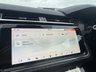 USED 2019 19 LAND ROVER RANGE ROVER VELAR 2.0 D240 R-Dynamic S SUV 5dr Diesel Auto 4WD Euro 6 (s/s) (240 ps) TIMING CHAIN REPLACED*PAN-ROOF*21"