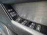USED 2019 19 LAND ROVER RANGE ROVER VELAR 2.0 D240 R-Dynamic S SUV 5dr Diesel Auto 4WD Euro 6 (s/s) (240 ps) TIMING CHAIN REPLACED*PAN-ROOF*21"