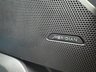 USED 2019 19 LAND ROVER RANGE ROVER VELAR 2.0 D240 R-Dynamic S SUV 5dr Diesel Auto 4WD Euro 6 (s/s) (240 ps) TIMING CHAIN REPLACED*PAN-ROOF*21"