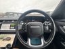 USED 2019 19 LAND ROVER RANGE ROVER VELAR 2.0 D240 R-Dynamic S SUV 5dr Diesel Auto 4WD Euro 6 (s/s) (240 ps) TIMING CHAIN REPLACED*PAN-ROOF*21"